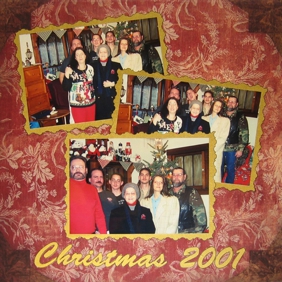 107 Us Christmas 2001.jpg